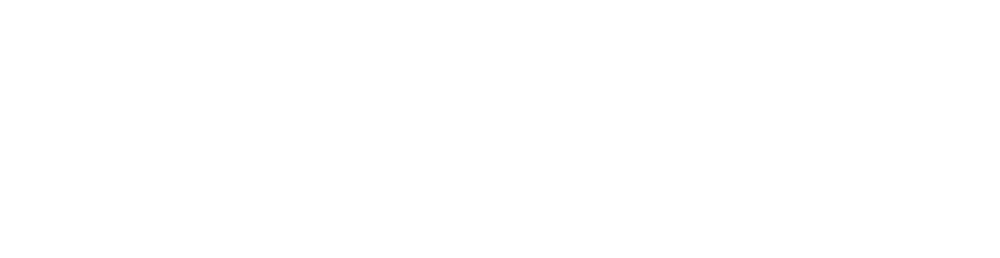 Amazon Badge