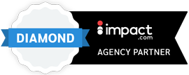 Impact Partner Badge